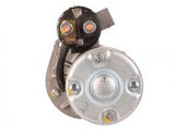 STARTTI CX 1182/25-0176