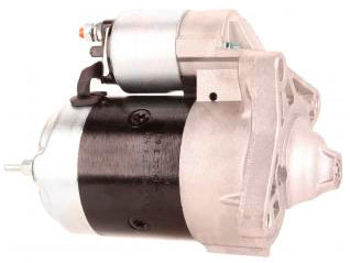 STARTTI PSA 1177/ 25-2176