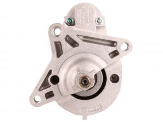 STARTTI PSA 1177/ 25-2176