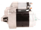 STARTTI PSA 1177/ 25-2176