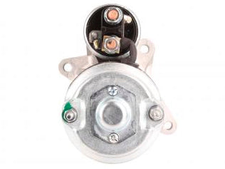 STARTTI PSA 1177/ 25-2176