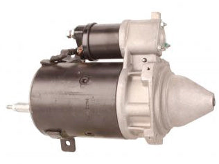 STARTTI D11E177 / 25-0214