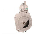 STARTTI D11E177 / 25-0214