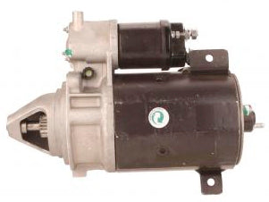 STARTTI D11E177 / 25-0214