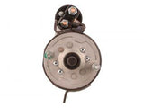 STARTTI D11E177 / 25-0214