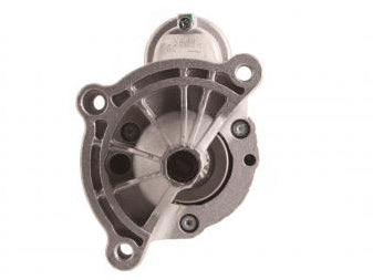 STARTTI PSA 1612/ 25-1198