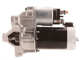 STARTTI PSA 1612/ 25-1198
