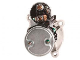 STARTTI PSA 1612/ 25-1198