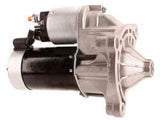 STARTTI PSA 1612/ 25-1198