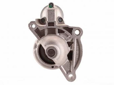 STARTTI D6RA37,57/25-1254