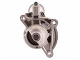 STARTTI D6RA37,57/25-1254