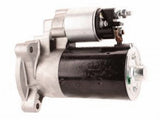 STARTTI D6RA37,57/25-1254