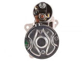STARTTI D6RA37,57/25-1254