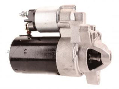 STARTTI D6RA37,57/25-1254