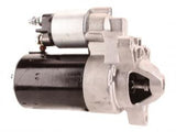 STARTTI D6RA37,57/25-1254