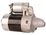 STARTTI PEUGEOT 25-0102
