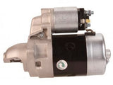 STARTTI PEUGEOT 25-0102