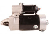 STARTTI FIAT 1471/25-0048