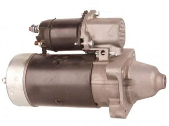 STARTTI FIAT 1187/25-0049