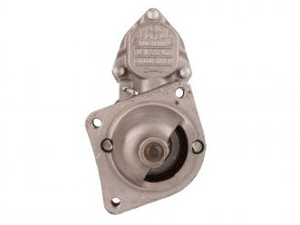 STARTTI FIAT 1187/25-0049
