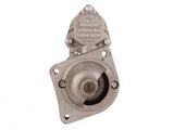STARTTI FIAT 1187/25-0049