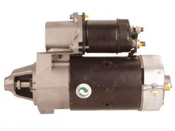 STARTTI FIAT 1187/25-0049