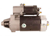 STARTTI FIAT 1187/25-0049