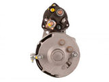 STARTTI FIAT 1187/25-0049