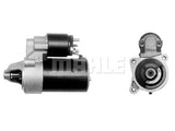 STARTTI FIAT IS0519