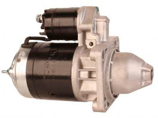 STARTTI FIAT 1029/25-1076