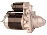 STARTTI FIAT 1029/25-1076