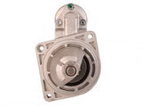 STARTTI FIAT 1029/25-1076