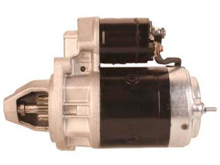 STARTTI FIAT 1029/25-1076