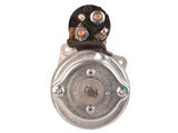 STARTTI FIAT 1029/25-1076