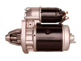 STARTTI FIAT 1362/25-1037