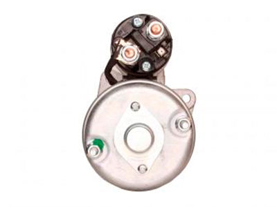 STARTTI FIAT 1362/25-1037