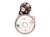 STARTTI FIAT 1362/25-1037