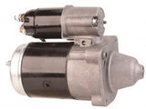 STARTTI FIAT 1045/26-0393