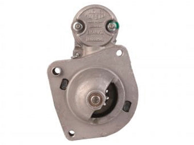 STARTTI FIAT 1045/26-0393