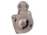 STARTTI FIAT 1045/26-0393