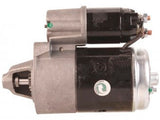 STARTTI FIAT 1045/26-0393