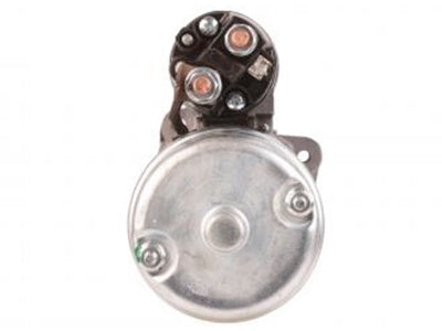 STARTTI FIAT 1045/26-0393