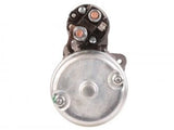 STARTTI FIAT 1045/26-0393
