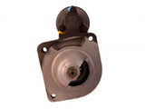 STARTTI FIAT TIPO 25-1184