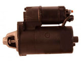 STARTTI FIAT TIPO 25-1184