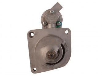 STARTTI FIAT 25-1192