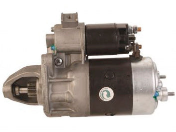 STARTTI FIAT 25-1192