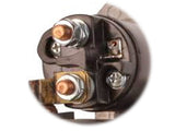 STARTTI FIAT 25-1192