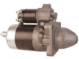 STARTTI FIAT 25-1192