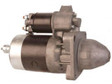 STARTTI FIAT 25-1192